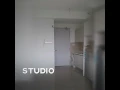 Download Lagu I-SOHO  Full Furnished For Rent Shah Alam