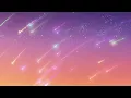 humanos inhumanos - calle 24 (slowed + reverbed)