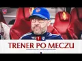 Download Lagu Trener Marek Papszun po meczu Pogoń Szczecin - Raków Częstochowa