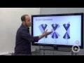 Introduction to Conic Sections