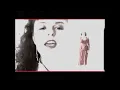 Book Of Love - Boy (Official Music Video)