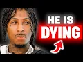 The NBA YoungBoy Dying Situation Just Got Real