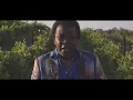 Lee Fields & The Expressions - Special Night (Official Music Video)