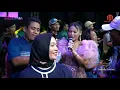 Download Lagu KALAH MATERI - DIAN ANIC | ANICA NADA 05 JULI 2025 | WIYONG | SUSUKAN | CIREBON