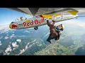 Download Lagu Attempting The World’s Most Extreme Climb