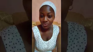 oremeji bi ota ilaje music 