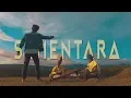 Download Lagu Float - Sementara (di buat di kota palu #prayforpalu cover)