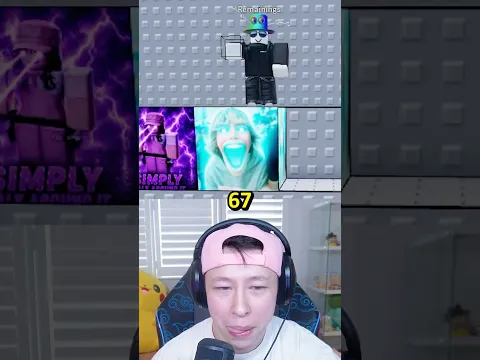 roblox meme wordle (ft. remainings) 🐱