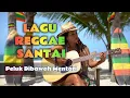 Download Lagu Reggae indonesia Populer 2025 Full Album  -  Kumpulan Lagu Reggae Terbaru