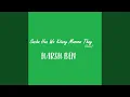 Download Lagu Sochta Hun Wo kitnay Masoom Thay