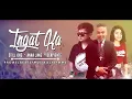 Download Lagu Ingat Ka - Still One \u0026 Anna Jane Ft. Serpiente MME (Prowelbeats)