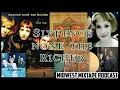 Sixpence None the Richer - Midwest Mixtape Podcast