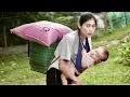 Download Lagu Alone in the Forest: Single Mom’s Unexpected Day Without the Director #kindengineer  #CEO #Lytuvien1