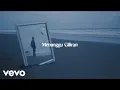 Lagu for Revenge - Menunggu Giliran ft. Elsa Japasal (Official Album Visualizer)