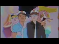 Galantis x Ship Wrek x Pink Sweat$ - Only A Fool (Marshall Jefferson Remix) [Official Audio]