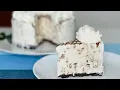 Download Lagu Înghețată din 5 ingrediente/Torta gelato