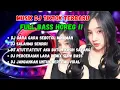 Download Lagu MUSIC DJ TIKTOK VIRAL 2024 FULL BASS HOREG | GARA GARA SEBOTOL MINUMAN