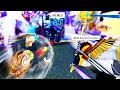 Download Lagu Roblox BLOX FRUITS Funny Moments Season 2 Part 10 (MEMES) 🍊