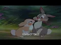 Raymix - Primer Beso // Letra