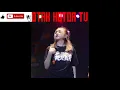 Download Lagu KARAOKE SCIMMIASKA BEBASKAN