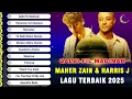 Download Lagu Maher Zain, Harris J 🎼 Kumpulan Lagu Islami Terbaik 2025