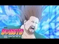 Download Lagu Attack of the Mochi | Boruto: Naruto Next Generations