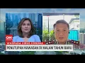 Download Lagu 11 Kawasan di DKI Jakarta akan Ditutup Selama Malam Tahun Baru 2022