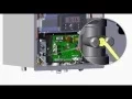 ER 16 - DHW Overheating Issue on Hydra Smart Residential
