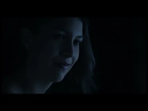 Existere | Trailer
