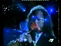 Download Lagu Kenny G - The Moment