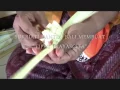 Download Lagu Banten Bali - Cara Membuat Tipat Prayascita
