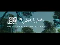 Jonas Blue - Rise ft. Jack & Jack (Behind The Scenes)