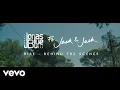 Download Lagu Jonas Blue - Rise ft. Jack \u0026 Jack (Behind The Scenes)