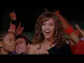 Download Lagu Honey (2003) - I Believe • Final Scenes 💙