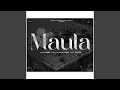 Download Lagu Maula