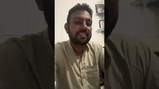 Jaswinder bhalla real life story | family son struggle