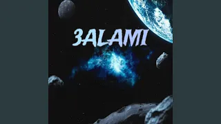 M3AK Feat 1BEDO  M3AK Feat 1BEDO