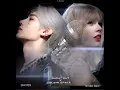 Download Lagu Shout Out X Blank Space (Sped up)