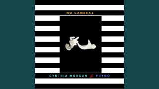 no cameras feat phyno 