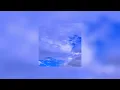 Download Lagu Untitled - joie grey (instrumental) (slowed \u0026 reverb)