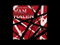 Van Halen Panama