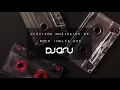 Download Lagu Clásicos Musicales 02 - Dj Aru (Rock Inglés) Baltimora, Londonbeat, Pet Shop Boys