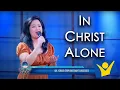 Download Lagu IN CHRIST ALONE | Charmaine Gayle Ang