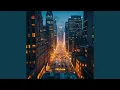 Download Lagu City Love
