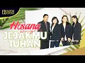 Download Lagu Hosana Singers - JejakMu Tuhan (Official Lyric Video)