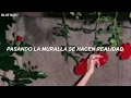 Los Enanitos Verdes - La Muralla Verde (Letra)