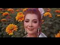 Assala - Kol El Tafaseel | Official Music Video 2025 | أصالة - كل التفاصيل