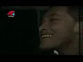 Abiem Ngesti - Dahsyat (Official Music Video)