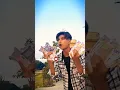 Download Lagu Jo sala# sharir se #Na dabi# use paise se dabaao #short# video# trending# searches and WhatsApp ♥️😊