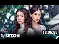 Download Lagu Ne Gemiler Yaktım Tüm Bölümler (FULL HD)